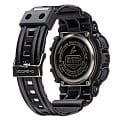 Часы Casio G-Shock GD-120BT-1 фото 4