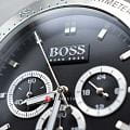 Часы Hugo Boss Ikon HB1512965 фото 4