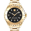 Часы Philipp Plein PWPOA0524