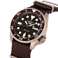 Часы Seiko 5 Sports SRPD85K1S фото 3