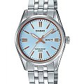 Часы Casio Collection LTP-1335D-2A