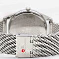 Часы Jacques Lemans Classic 1-2002M фото 8