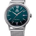 Часы Orient Classic Automatic RA-AC0018E