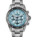 Часы Jacques Lemans Liverpool Diver 1-2206K