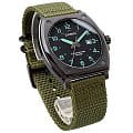 Оригинальные часы Casio Casio Collection MTP-E715C-3A кварцевые калибр механизма  общий вид