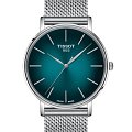 Часы Tissot Everytime Gent T143.410.11.091.00