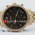 Fossil Fossil Neutra ES5218 , наручные женские часы фото под углом