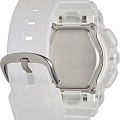 Часы Casio Baby-G BA-110PL-7A2 фото 3