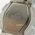 Часы Casio Baby-G BA-110-7A1ER фото 10