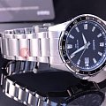 Часы Casio MTP-1290D-1A2 фото 5