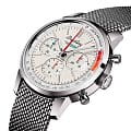 Breitling Breitling Top Time B01 Ford Thunderbird AB01766A1A1A1  - задняя крышка металл сталь корпуса, швейцария часы