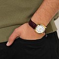 Часы Casio MTP-1188PQ-7B фото 10