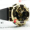 Часы Casio G-Shock GM-110G-1A9DR (GM-110G-1A9) фото 7