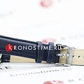 Часы Orient Automatic RA-AC0021L фото 3