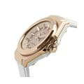 Оригинальные часы Casio Casio Baby-G MSG-S500G-7A2DR (MSG-S500G-7A2) кварцевые калибр механизма  общий вид