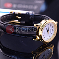 Часы Casio Collection LTP-1236PGL-7B фото 2
