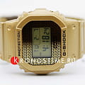 Оригинальные часы Casio Casio G-Shock DWE-5600HG-1DR (DWE-5600HG-1) в фирменной упаковке от производителя