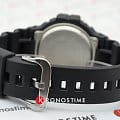 Часы Casio G-Shock DW-5900-1 фото 14