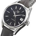 Часы TAG Heuer Carrera Lady WBK1313.FC8260 фото 12