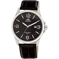 Часы Orient UNF6005T (FUNF6005T)