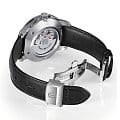 Часы Maurice Lacroix Pontos Chronograph PT6388-SS001-430-1 фото 7
