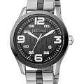 Часы Just Cavalli Gents JC1G108M0075