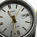 Часы Casio Collection LTP-1302PSG-7A фото 7