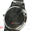 Часы Casio Collection LTP-1128PA-7BEG фото 6