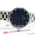 Часы Greenwich Wind GW 321.10.36 фото 4
