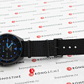 Часы Seiko 5 Sports SRPD81K1S фото 6