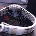 Часы Casio Collection LTP-1310PD-7B фото 12
