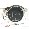 Часы Casio MTP-1141A-1A фото 8