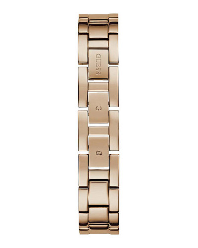 Guess Trend GW0653L2