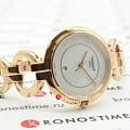 Часы Tissot Flamingo T094.210.33.116.01 фото 7