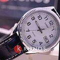 Часы Casio Collection LTP-1302PL-7B фото 5