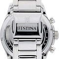 Часы Festina Boyfriend F20397/2 фото 5