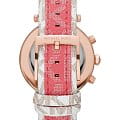 Часы Michael Kors Runway Slim MK6951 фото 3