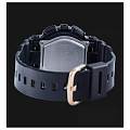 Часы Casio Baby-G BA-110X-1AER фото 3
