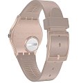 Часы Swatch Gent Standard GP403 фото 8