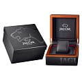 Часы Jaguar Diplomatic Quartz J1019/1 фото 3