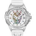 Часы Philipp Plein The Skull PWNAA1023