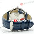 Часы Greenwich Helm GW 041.16.36 фото 4