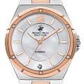 Часы Beverly Hills Polo Club BP3351X.520 фото 2