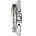 Часы TAG Heuer Formula 1 CAZ101AC.BA0842 фото 3