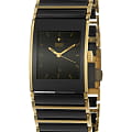 Rado Rado Integral R20848152  наручные мужские часы фото под углом.