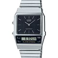 Часы Casio Vintage AQ-800E-1ADF (AQ-800E-1A)