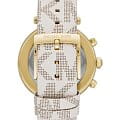 Часы Michael Kors Runway Slim MK6916 фото 3