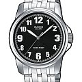 Часы Casio MTP-1260PD-1BEG