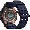 Оригинальные часы Casio Casio G-Shock GA-900-2A электронные калибр механизма  общий вид