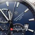 Часы Greenwich Navigator GW 053.16.36 фото 3